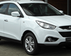 /slike/rapex_slike_arhiva/g2025/m04/ix35 hyundai.png